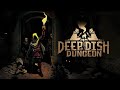 3人でDeep Dish Dungeon