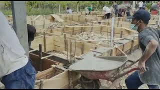 Download Lagu DJ Remix Angklung || Bangunan Latihan Pertukangan MP3