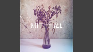 3 Tage Stromausfall