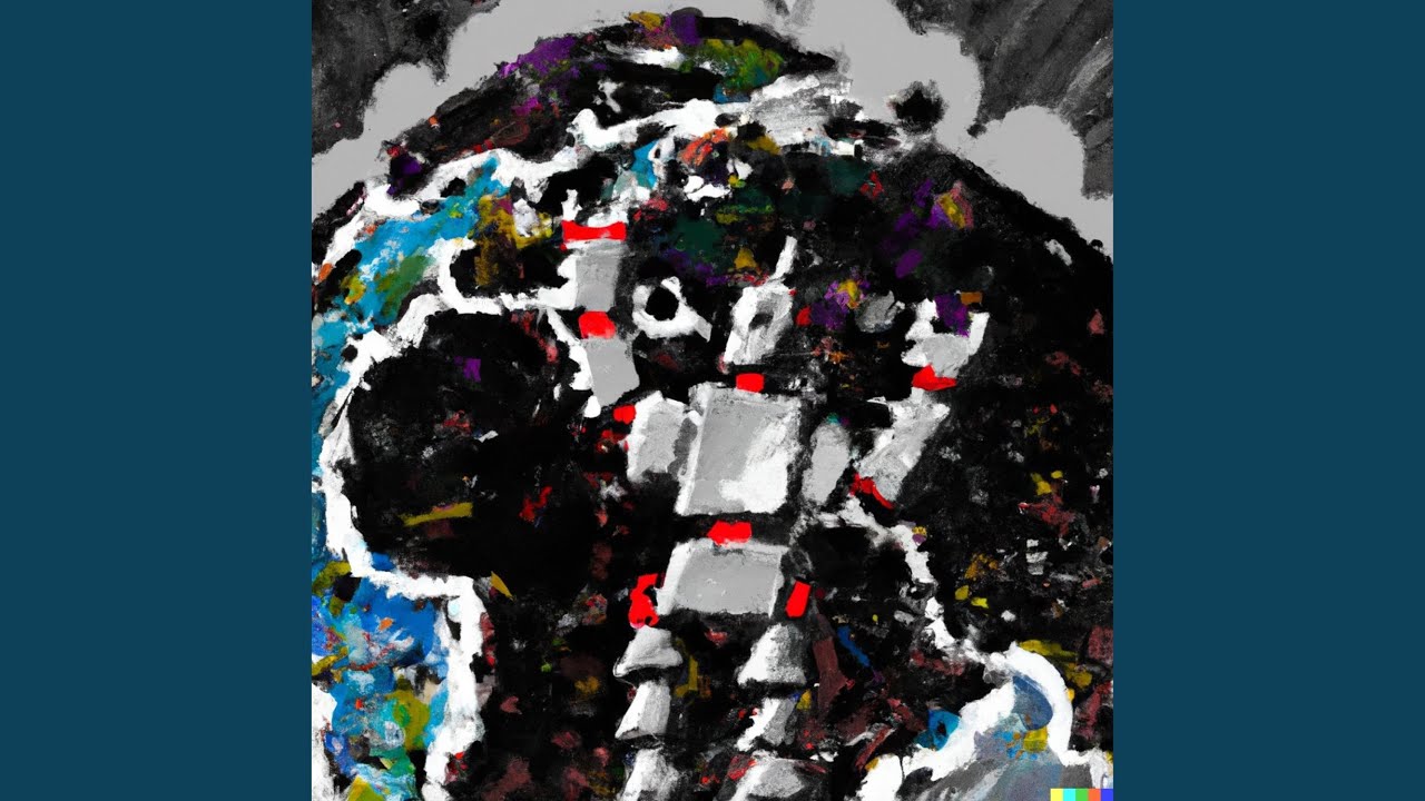 Arbotron auf YouTube ansehen Arbotron auf YouTube ansehen