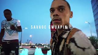 St.bricks Remix Offical Video