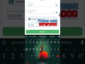 1xbet এ ডিপোজিট করবেন কিভাবে?Bkash এ সহজে ডিপোজিট করুন।
