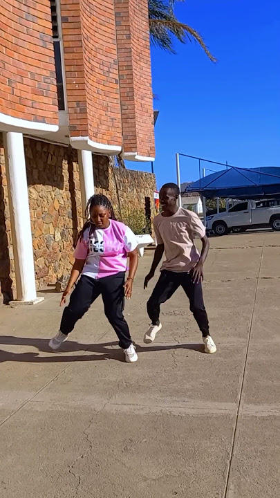 Trending Dendera Zim Dance challenge:#ndiyechopper #sulumanchimbetu #denderamusic #zimdancechallenge
