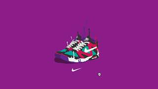 [FREE] Travis Scott Type Beat "Nike"