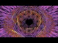 Alpha brain entrainment  self healing meditation music binaural beats and isochronic tones