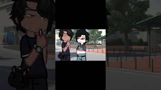 Grown Man Btwl&Emorin Sorry De Quality Σｔｔ