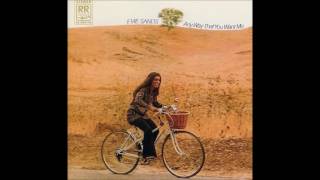 Angel Of The Morning - Evie Sands