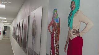 Colorado refugees need help finding housing amid an affordable housing crisis