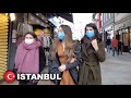 🇹🇷 kadikoy Pier, The Asian side of Istanbul Turkey Walking Tour