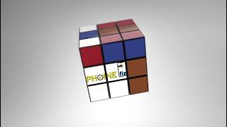 Mobile Phone Ipad Tablet Laptop Repair Service