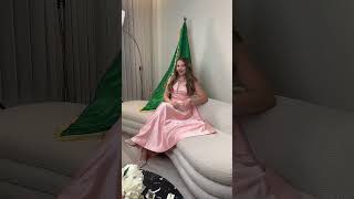 العيد الوطني السعودي 2023 اقوى رقص بنات السعودية