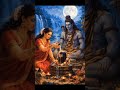 #devotional#shorts #shiv #shiva