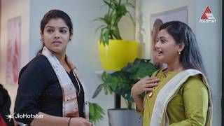 Ee Puzhayum Kadannu || Episode 149 || 18-08-26