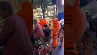 #toys #funny #dance #music #band #17agustus #automobile #india #cosplay #trending #humor #camping
