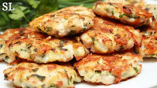 Топ 5 Рецептов из Курицы на Ужин. Беспроигрышный Вариант для Вкусного и Быстрого Ужина! Топ 5 Рецептов из Курицы на Ужин. Беспроигрышный Вариант для Вкусного и Быстрого Ужина!