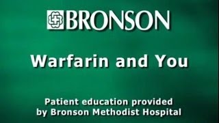 warfarin és látás optotípusok a látásélességhez