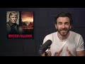 Trump drops SHOCKING ballroom news in INSANE update | Another Day