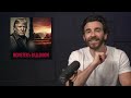 Trump drops SHOCKING ballroom news in INSANE update | Another Day