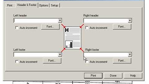 Concordance Training 09:   Concordance Image / Opticon