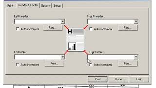 Concordance Training 09:   Concordance Image / Opticon