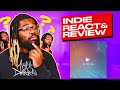 The Kastouts JusRzd Weez The Satellite Kiid For The Free Full Album Reaction mp3