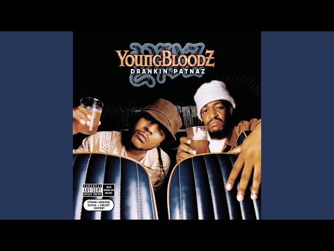 Damn! (Club Mix)