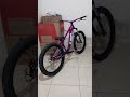 hupi naja💜 #hupinaja #gios #vikingx #perifa