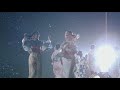AKB48[僕の打ち上げ花火 내가 쏘아올린 불꽃/나의 불꽃놀이] 자막,가사