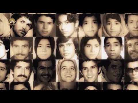 To Stop Executions in Iran Permanently, World Should Hold Mullahs to Account for 1988 Massacre