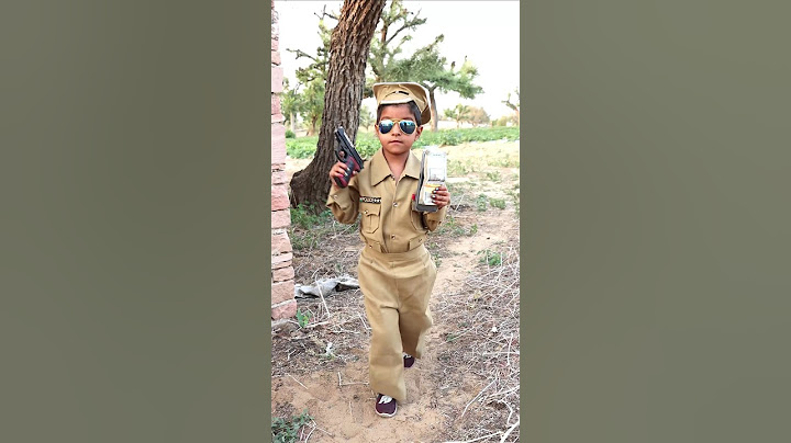 Indian Army 🇮🇳 And Police 🚨 Motivational video #shorts #viral #army #police #trending