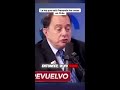 ¿Por qué se frenan las viviendas sociales en Chile? Aquí la respuesta.