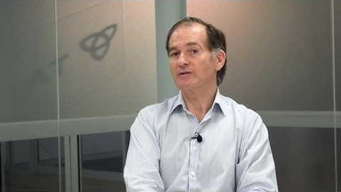 Robert Swift - TAMIM Global Equity High Conviction IMA Update: Infrastructure - April 2017