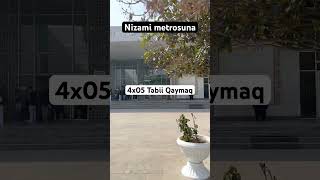 Təbii Qaymaq, Abu Xalid Orqanik