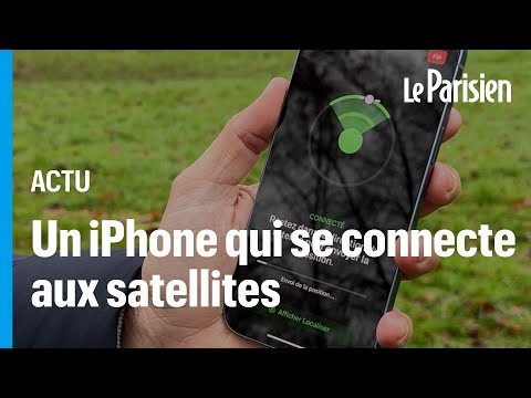 Vidéo: Comment ajouter des sonneries à l'iPhone (avec des images)