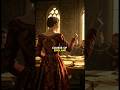 Anne Boleyn: Henry VIII’s Obsession Who Became a Queen