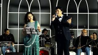 Mukhtar Shah Part 2 27-Jan-2024 Vadodara