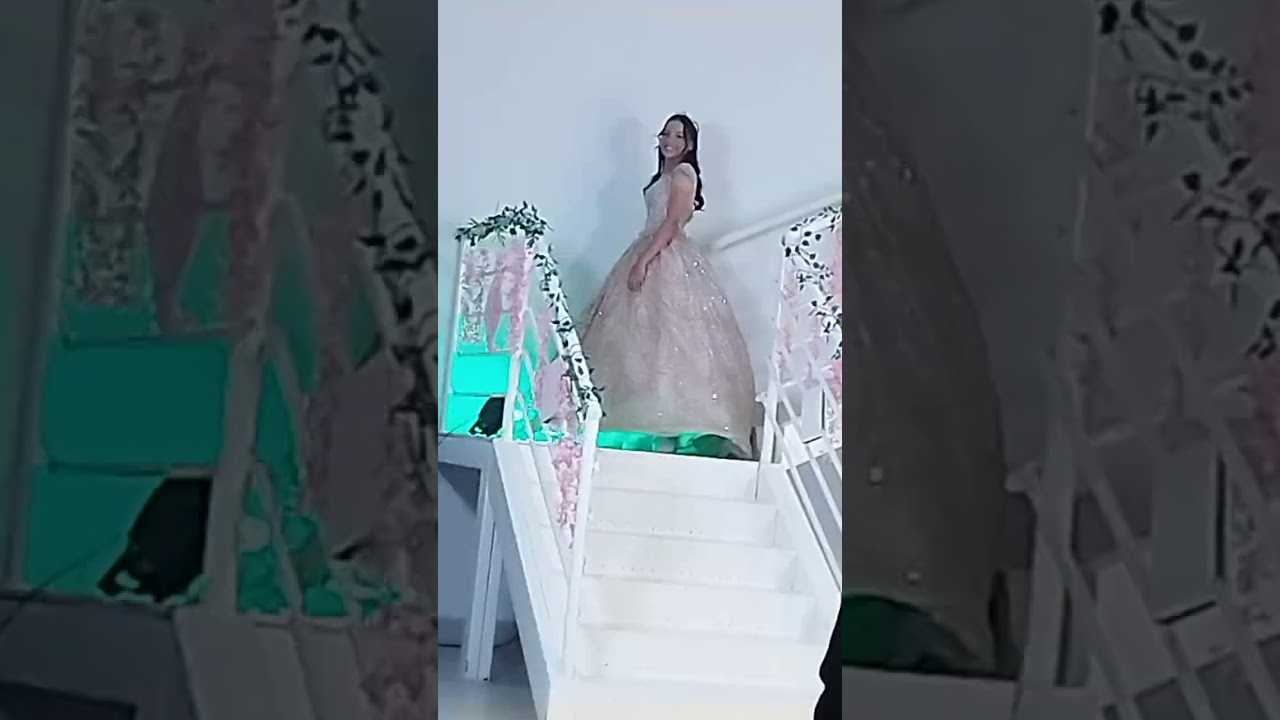 15 de fevereiro de 2026