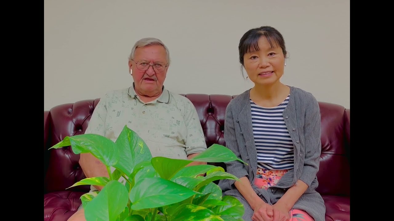 Sleep Apnea, CPAP Machine, and Dry Mouth YouTube