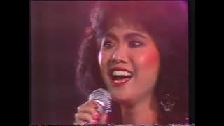 Vina Panduwinata - Lukisan Negeriku (Audio Jernih), Festival Lagu Pembangunan 1987