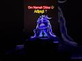 Om Namah shiva #shiva #karnataka #adiyogi #mahadevstatus #mahadev #shivji #god #hindu #sanatandharm