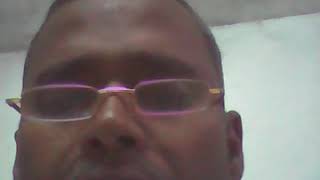 WP 20190426 002 பாடல் பழனிவேல் கவிஞர் 9944594899