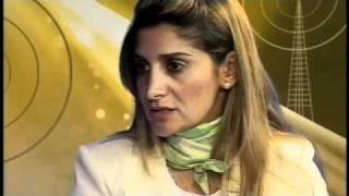Endometriose- Dra Rosa Maria Neme na Jovem Pan online- Parte II