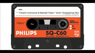 MP3 CHARLY LOWNOISE SCARICARE