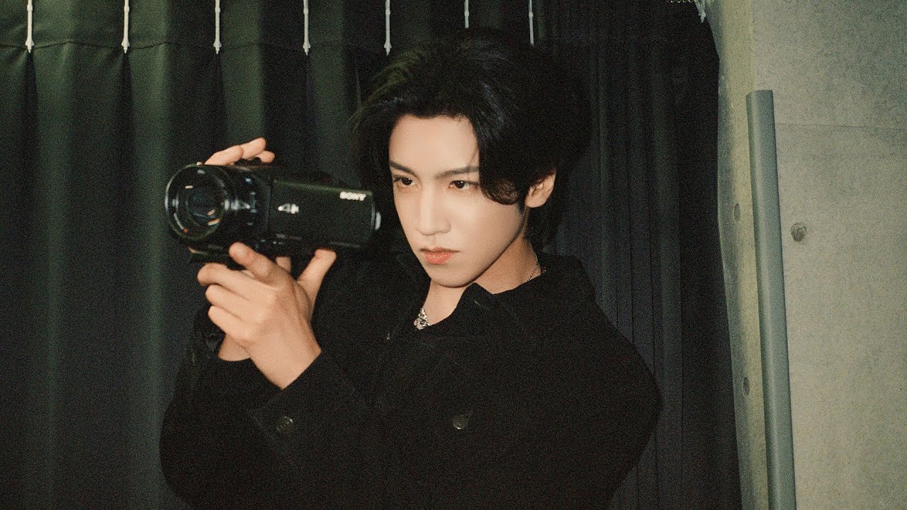 W-Log l 새내기 락스타의 사운드 체크 보러 올 사람~???