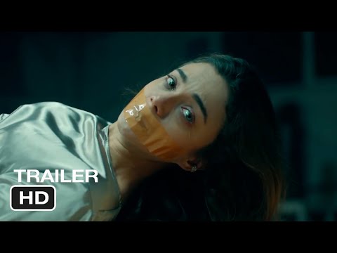 Çukur | Season 4 - Episode 17 Trailer (English Subtitles)