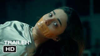 Çukur | Season 4 - Episode 17 Trailer (English Subtitles)