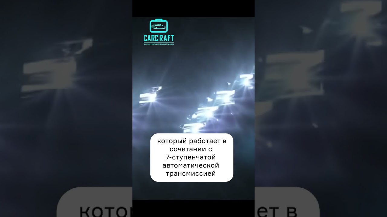 Китай воскресил Волгу