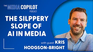 Teaching Journalists to Use AI Without Losing Critical Thinking
