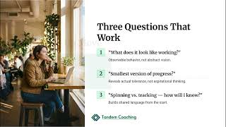 3.2.2 - Contracting Questions That Land Better in This Lens | ADHD Coaching