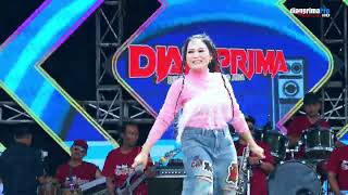 GERONG DEUI - AIRIN GAZEMA || PESTA RAKYAT KEMENANGAN DEDE APRIL #da7